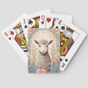 JEU DE CARTES 