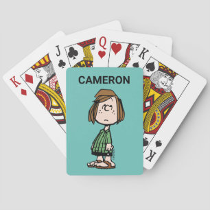 JEU DE CARTES