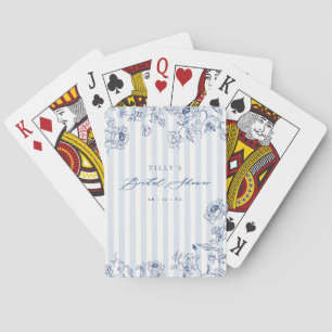 JEU DE CARTES 