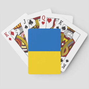 JEU DE CARTES 