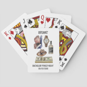JEU DE CARTES 