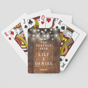JEU DE CARTES 