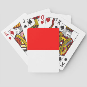 JEU DE CARTES 