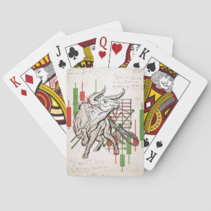 JEU DE CARTES