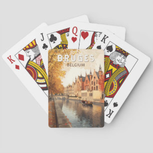 JEU DE CARTES