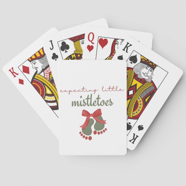 JEU DE CARTES   (dos)