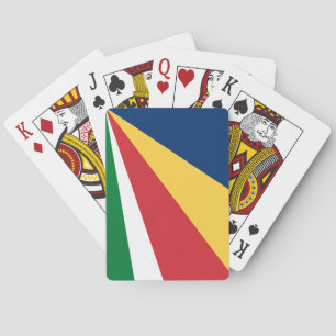 JEU DE CARTES 