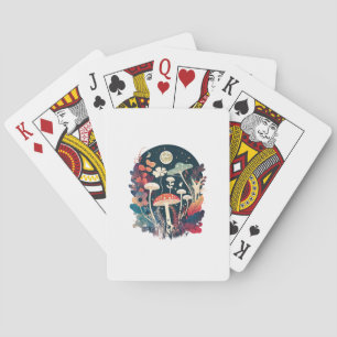 JEU DE CARTES 