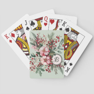 JEU DE CARTES