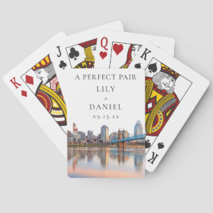 JEU DE CARTES 