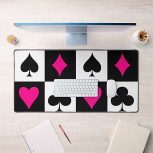 Jeu de cartes