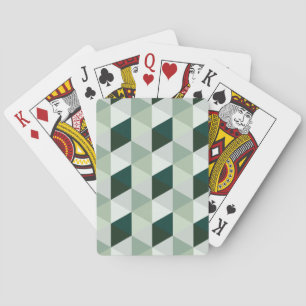 JEU DE CARTES 