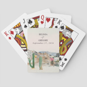 JEU DE CARTES 