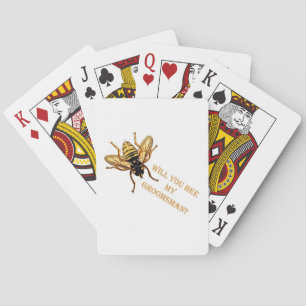 JEU DE CARTES