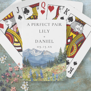 JEU DE CARTES 