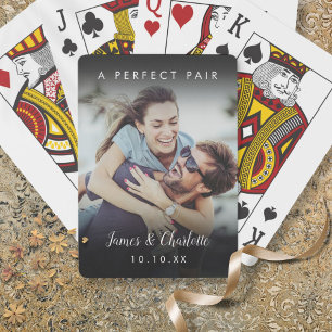 JEU DE CARTES 