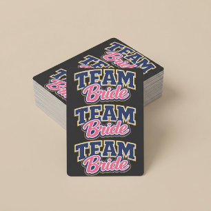JEU DE CARTES 
