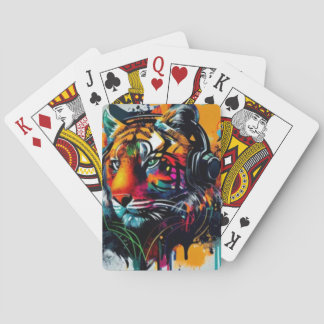 Jeu de cartes