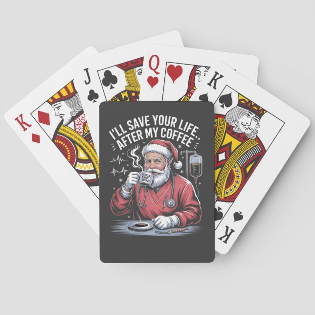 JEU DE CARTES   (dos)