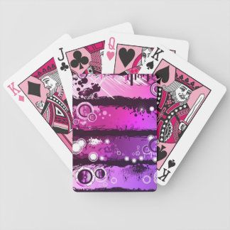 jeux
