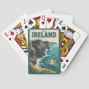 JEU DE CARTES
