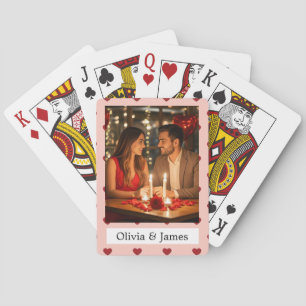 JEU DE CARTES 