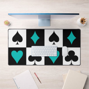 Jeu de cartes