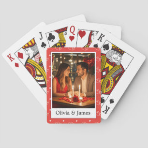 JEU DE CARTES 