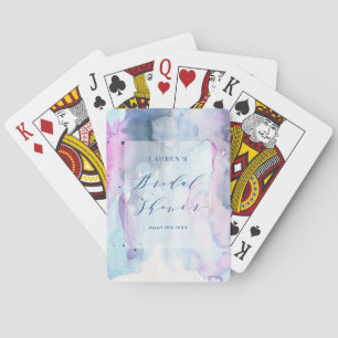 JEU DE CARTES 