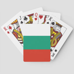 JEU DE CARTES 