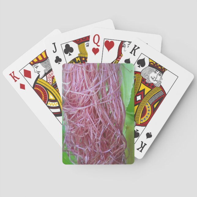 JEU DE CARTES 056.JPG (dos)