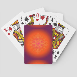 JEU DE CARTES 117