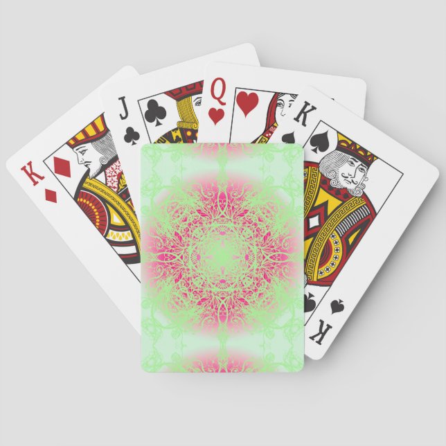 JEU DE CARTES 131 (dos)