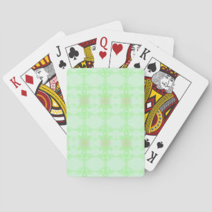 JEU DE CARTES 133