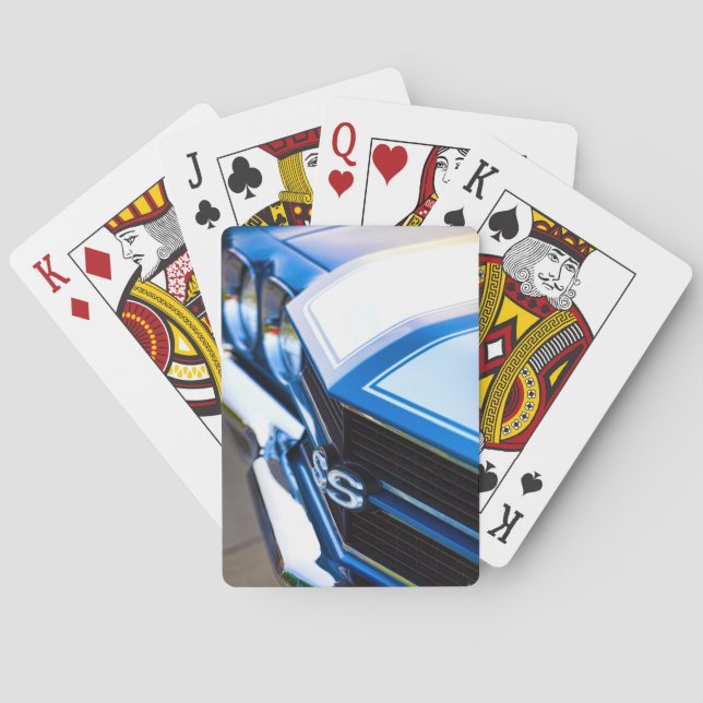 Jeu De Cartes 13x19 VI6Q5884_FAA-Recovered (dos)