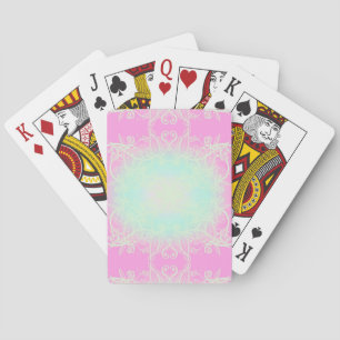 JEU DE CARTES 141