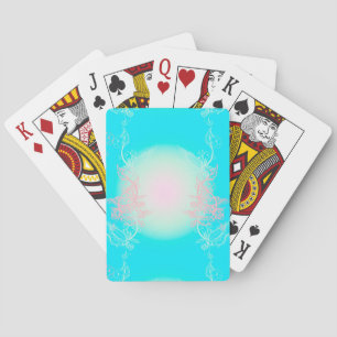 JEU DE CARTES 147