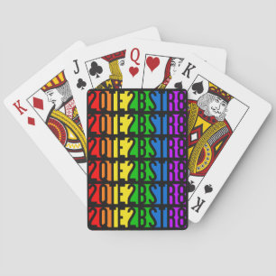 JEU DE CARTES 2QTE2BSTR8