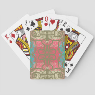JEU DE CARTES 34