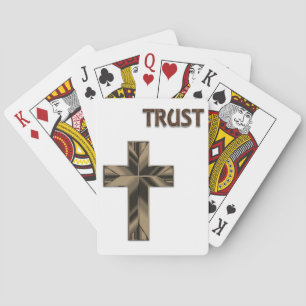 Jeu de Cartes à Jouer