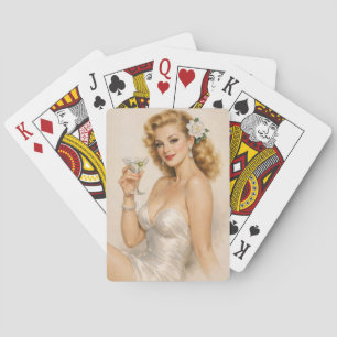 Jeu De Cartes À votre santé !
