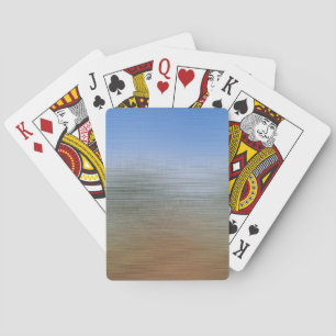 Jeu De Cartes Abrégé sur pilier de Phuket en couleurs, images