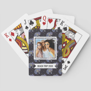 Jeu De Cartes Add Your   Lizard
