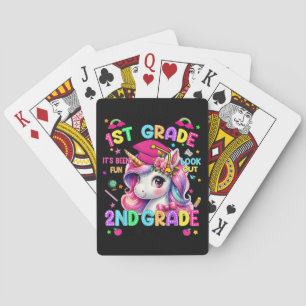 Jeu De Cartes Adieu CE1 CE2 Me voilà