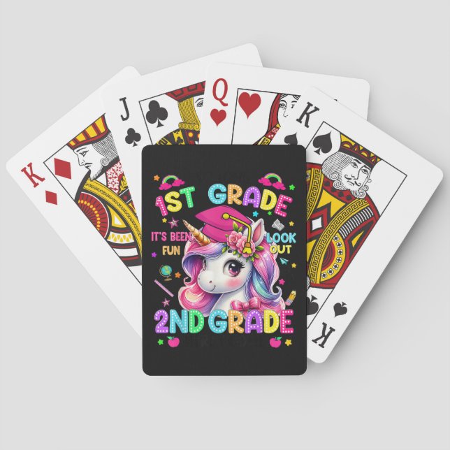 Jeu De Cartes Adieu CE1 CE2 Me voilà (dos)