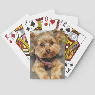 Jeu De Cartes Adorable