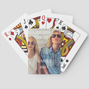 Jeu De Cartes Ajouter Vos Cartes De Lecture De Texte Personnalis