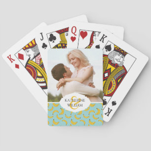 Jeu De Cartes Ajoutez vos bananes de et points nommés de Polk