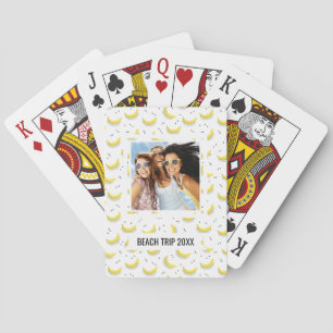 Jeu De Cartes Ajoutez vos bananes   géométriques nommées