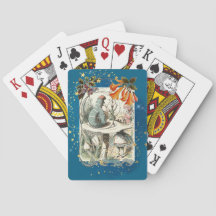 Alice au pays des merveilles & Caterpillar Style V